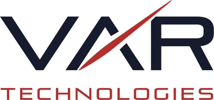 VAR Technologies